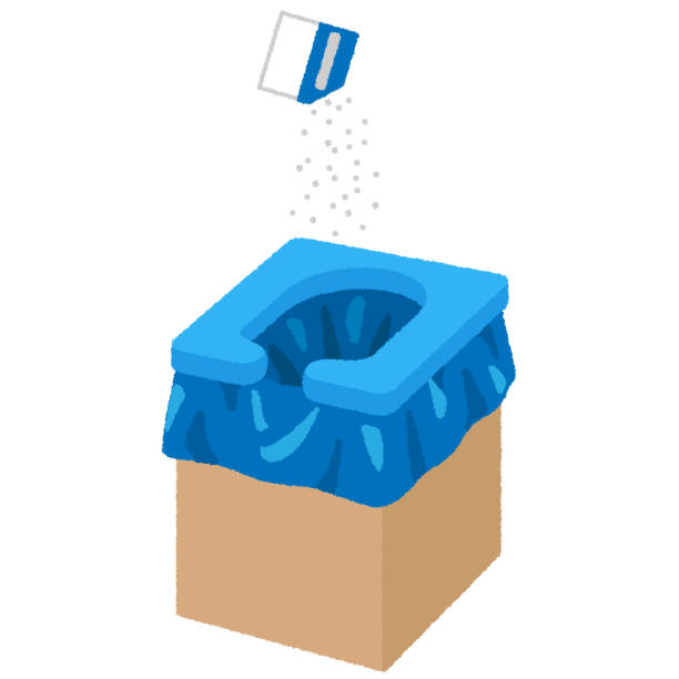 Best Wedding porta potty rental  in Pinckney, MI